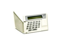 XPS-639 LCD Keypad [XPS639]