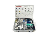 Starter Learning Kit for Arduino UNO R3 [BDD SUPER STARTER KIT]