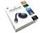 CHROMECAST COMPATIBLE  4K DONGLE , SUPPORTS DLNA , MIRACAST, AIRPLAY . PLUG AND PLAY .SUPPORT ANDROID  OS 4.0 / IOS 6.0 / MAC OR HIGHER, SUPORT VIDEO FORMAT :MKV, WMV/VC-1 SP/MP/AP, MPG, MPEG, DAT, AVI, MOV, ISO, MP4, RM, H.265, [CHROMECAST G2 DISPLAY DONGLE 4K]