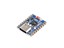 ESP32-C6 MINI DEVELOPMENT BOARD, BASED ON ESP32-C6FH4, DUAL PROCESSORS, 160MHZ RUNNING FREQUENCY, 2.4GHZ WIFI 6 & BLUETOOTH 5, ESP32 DEVELOPMENT BOARD. CAN BE USED WITH BDD ESP32 SCREW TERM B/O BOARD B [WVS ESP32-C6FH4 MINI DEVEL BOARD]
