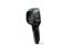Infrared Thermal Imaging Camera 2.4” Color LCD, 320×240 Pixels, Temp Range:−25°C~ 400°C (-13°F~752°F), Distance: Spot Size Ratio:24:1, Field of View (HxV) 44°×57° , IR 160×120, Type-K Range:−30°C~390°C (-22°F~734°F), USB Type-C, Bluetooth, IP54 [FLIR TG268]