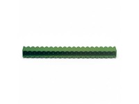 Combicon Shrouded PCB Header Straight 5mm [CPM5-20]