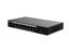 REYEE 10 PORT GIGABIT SMART CLOUD MANAGED POE SWITCH 8 PORT POE+ , MAX POE BUDGET:70W, POWER CONSUMPTION:80W , PSU: 54V @ 1.5A , 202x108x28mm , 1.38kg [RG-ES210GC-LP]