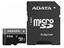 MICRO SD CARD 64GB + ADAPTOR CLASS 10 10MB/s SDXC [MICRO SD CARD 64GB+ADPT-ADATA]