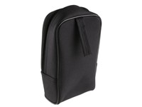Carry Case for Fluke:113,114,115,116,117,1503,1507,175,177,179,323,324,325 [FLUKE C25]