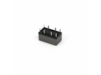 PCB Latching 2C 24VDC 3K4 3A [DRL2-24V]