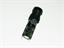 Switch 2P ALT Round 18mm N/ILL [B1800A2]
