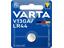 Alkaline Button Cell Battery 1.5V (LR44) [V13GA VARTA]