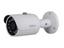 Dahua IP 3 MP Small Bullet, 30m IR, 3.6mm Lens PoE, IP67, CMOS Camera [IDS 895-27-HFW1320SP36B]