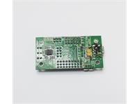 RS027 Arduino Mini Motor Driver Control Board [DGU MINI DRIVER ROBOT CONTROLLER]