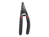 NM Cable Stripper and Cutter [HT-522NM]
