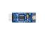 FT232 USB TO UART (TTL) COMMUNICATION MODULE, USB-C CONNECTOR. COMPATIBLE WITH 3.3V/5V LOGIC LEVEL. SUPPORTS MAC OS, LINUX, ANDROID, WINCE, WINDOWS 7/8/8.1/10/11... [WVS FT232RL USB TO SERIAL BOARD]