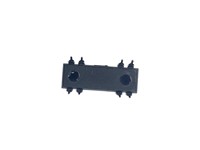 Relay Reed DIL 24V 2150R 1A 0,5A 100V [V23100 V4024-A000]