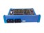 75-in-one Electronic Project Lab [MX-905]