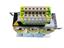 SINAMICS Output Choke 690V 3 -18.5 kW [JTA TEU25320FP004EA0]