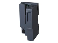 Communications Processor CP 1542SP-1 For Connection Of An SIMATIC S7-ET 200SP to Industrial Ethernet; Open IE Communication (TCP/IP, ISO-on-TCP, UDP), [6GK7542-6UX00-0XE0]