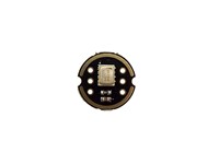 INMP441 Omnidirectional Microphone Module MEMS High Precision Low Power I2S Interface Supports ESP32 [BMT INMP441 I2S MEMS MICROPHONE]