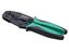 8PK-301J :: Fibre Optic Crimping Tool [PRK 8PK-301J]