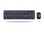 GOFREETECH WIRELESS KEYBOARD & MOUSE COMBO [GFT-S005]