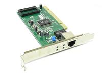 Gigabit PCI Network Adaptor TP-Link LAN Card TG-3269 [TP-LINK LAN CARD TG-3269 #TT]