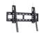 LED/LCD FIXED TILT MOUNT TV BRACKET 32-55INCH [UNIM3255]