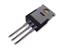 MOSFET Transistor P Channel 200V 11A 125W TO220 [IRF9640]