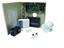 IDS ALARM PANEL  8/16 ZONE KIT [IDS 900-816-0000]