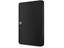 SEAGATE EXPANSION 2TB 2.5" PORTABLE EXTERNAL HARD DRIVE USB3.0 [HARD DRIVE 2TB STKM2000400]