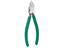 PM-806F :: Plastic Cutting Plier OAL:159mm [PRK PM-806F]