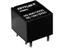 RELAY AUTOMOTIVE 1C 12VDC 254E 25A SINGLE (NV23KCS30DC12VS0.57) [AZ9871-1C-12DT]