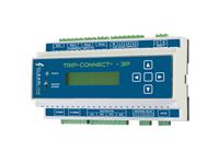 CLEARLINE TRIP-CONNECT 3P (3 PHASE PROGRAMMABLE) [CRL 12-00409]