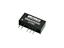 DC/DC-Convertor • 1W • Input : 5V • Output : ±15V • ±33mA [MS0515D]