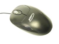 WIRED OPTICAL MOUSE  USB [MOUSE 900 #TT]