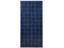 RENESOLA SOLAR PANEL 305W 36.6V 8.33A OCV:44.9V SCC:8.73A POLYCRYSTALLINE 1956xx992x40 mm Weight 27 kg [SOLAR PANEL REN VIRTUS II 305W]