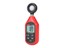 Mini Bluetooth Lux Light Meter Range: 0～9999Lux Resolution:1LUX, 10000LUX Resolution :10LUX, Luminance:10000FC, Sample Rate 0.5s, Overload Indication, MAX/MIN, Data Hold, LCD Backlight, Auto PWR OFF, Low Batt Indication, Tripod Mounting Hole [UNI-T UT383BT]