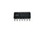Dual 4input NAND Gate SMD [74LS20M1]