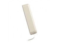 Integra Wireless Vibration, And Tilt Sensor. Ideal For Windows, Can Also Be Used As Break Glass And Vibration Sensor. [INT-VIBRATION TILT SENSOR W/LESS]