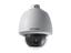 HKV DS-2DE5174-A Hikvision 1.3 Megapixel PTZ Outdoor Dome Network Camera with 4.7 ~ 94.0mm Focul Lens [HKV DS-2DE5174-AE]