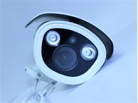 XYTRON 5MP ,OUTDOOR BULLET , IP CAMERA , 2.8~12mm VF LENS ,BUILT IN POE + 12VDC POWER OPTION.2PCE HIGH POWER IR ARRAY LEDS 35M ,ELECTRONIC SHUTTER ,AUTO WHITE BALANCE . NOTE : REQUIRES SUITABLE 5.0MP CAPABLE NVR . SEE : XYTRON NVR-5504  ,XYTRON  NVR-5516 [XY-IP CAM1000BV 5.0MP POE]