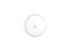Aqara Water Leak Sensor T1, Wireless Protocol:Zigbee 3.0, Operating Humidity:0–100%RH, Battery:CR2032, Requires AQ-HUB-E1, AQ-HUB-M1S-G2, AQ-HUB-M2, AQ-HUB-M3, AQ-HUB-CAM-G2H-Pro, AQ-HUB-CAM-G3, Operating Temp:0°C~55°C(14°F~131°F), 50×50×15mm, IP67 [AQARA WATER LEAK SENSOR T1]