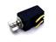 MINI VIBRATING MOTOR 13X5MM 3VDC CELL PHONE TYPE [ACM MINI VIBRATING MOTOR]