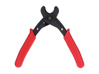 Cutter for Cable up to 10,5mm [HT206]