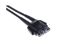 Fluke Replacement Test Lead for T5-600 & T5-1000 [FLUKE T5-RLS]