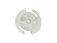 Radio Gear 157 [GEAR 157]