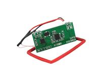 RDM6300 125KHZ RFID CARDREADER MINI MODULE [BMT CARD READER 125KHZ MODULE]