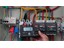 Digital RCD (ELCB) Tester Display CNT 1000, Phase Switch, Connection Check Function, Auto Ramp Fucntion, Disconnect Buzzer, Over-range Display:OL, Fused, MIS-Operation Buzzer, Power Off Buzzer, Full Icon Display, Voltage Range:30~600V, FREQ:45Hz~65Hz [UNI-T UT582+]