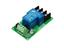 12V 30A 1 CHANNEL RELAY MODULE WITH HIGH CURRENT OUTPUT TERMINALS. COMPATIBLE WITH ARDUINO 12V/30A CH RELAY MODULE WITH N/O AND N/C CONTACTS WITH OPTO ISOLATED I/P [BMT RELAY BOARD 1CH 12V 30A H/DU]