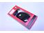 NOTEBOOK MINI MOUSE USB ,1000 DPI,ACCURATE OPTICAL SENSOR. [MOUSE 113 USB #TT]