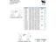 Cable Twist Clamp CH=7,2mm [KL-7]