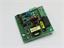 IDS Dialer Board for IDS Modem 805 Panel [IDS 864-147]